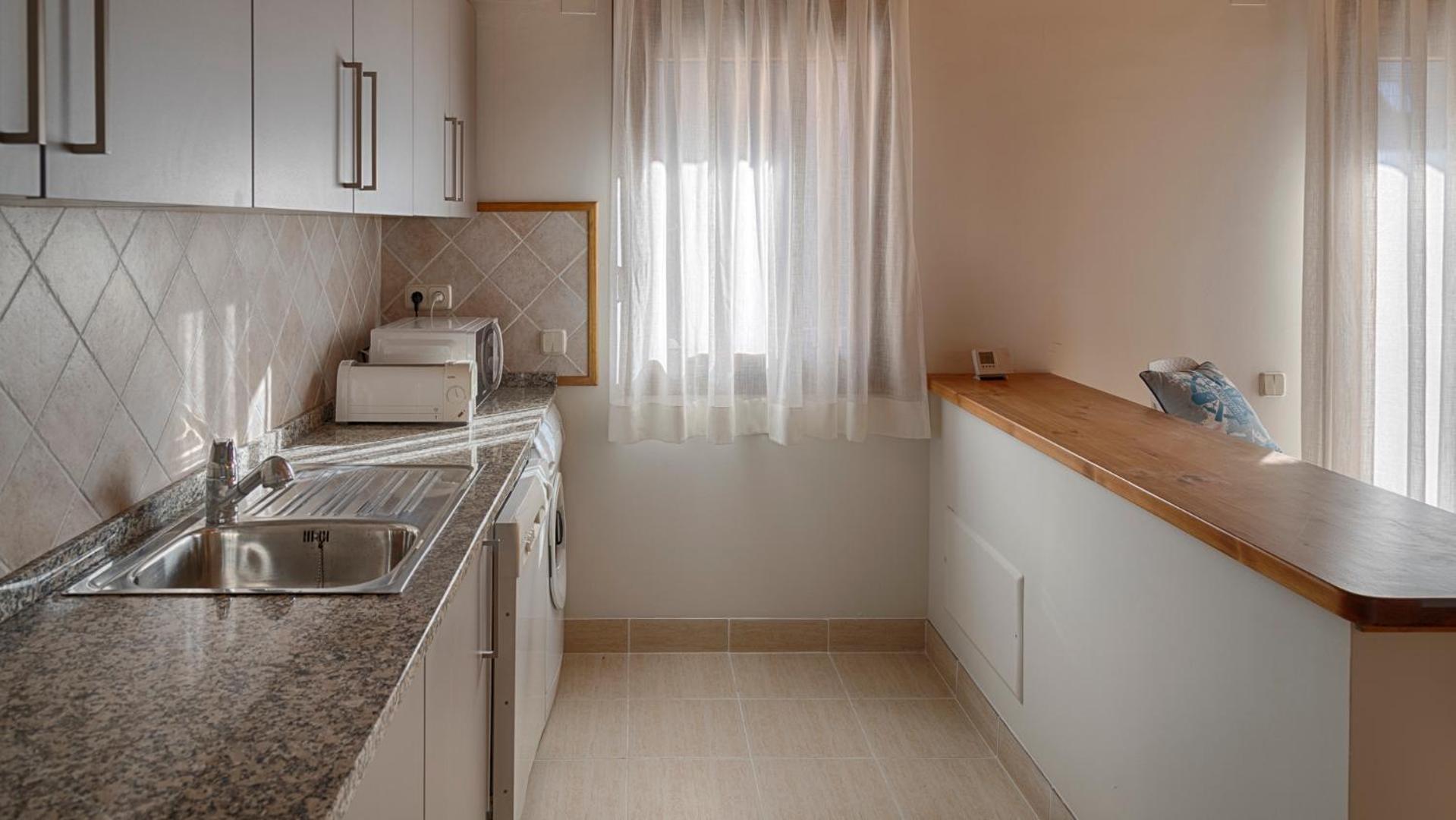 Saplan Real Estate Laujo Apartment Босост Екстериор снимка